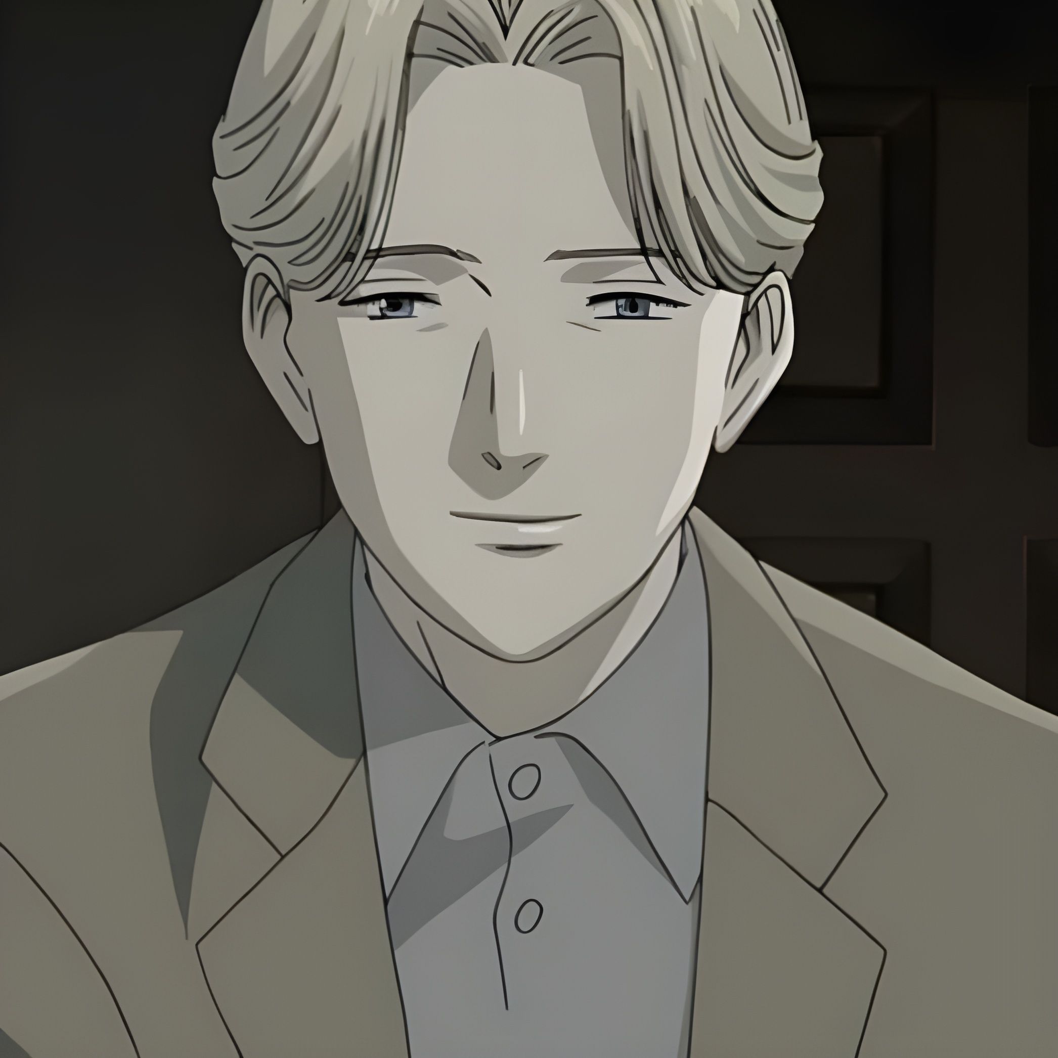 pfp